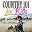 The Countdown Kids - Country 101 for Kids, Vol.1