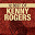 Kenny Rogers - 12 Best of Kenny Rogers