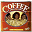 Coffee - The Collection