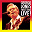 George Jones - First Time Live!