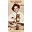 Bill Monroe & His Blue Grass Boys - The Essential Bill Monroe (1945-1949)