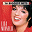 Liza Minnelli - 16 Biggest Hits