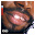 Russell Tyrone Jones "Old Dirty Bastard" / Kelis / Method Man - The Dirty Story: The Best Of ODB