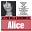 Alice - Le più belle canzoni di Alice