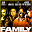 David Guetta - Family (feat. Annalisa, Ty Dolla $ign & A Boogie Wit da Hoodie)