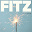 Fitz, Fitz & the Tantrums - Congratulations (feat. Bryce Vine)