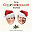 Matoma & Michael Bolton - It's Christmas Time