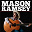 Mason Ramsey - Lovesick Blues