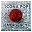 Icona Pop - Emergency EP