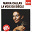 Maria Callas / Vincenzo Bellini / Gioacchino Rossini / Giuseppe Verdi / Giacomo Puccini / Alfredo Catalani / Georges Bizet / Jules Massenet - Le Voix Du Siecle