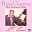 Russell Conway - Russ Conway - His Greatest Hits