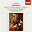 King's College Choir of Cambridge / Sir David Willcocks / Georg Friedrich Haendel - Handel - Messiah
