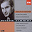 Joseph Schmidt - Joseph Schmidt - Complete EMI Recordings Vol. 1 (1929-1937)