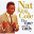 Nat King Cole - The One And Only