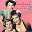 The Andrews Sisters - Capitol Collectors Series