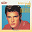 Ricky Nelson - The Best Of Rick Nelson, Vol. 2