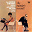 George Shearing - The Swingin's Mutual (feat. Nancy Wilson) (1992 - Remaster)
