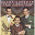 Benny Goodman - The Harry James Years Vol. 1