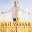 Phil Vassar - American Child
