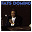 Fats Domino - Live At Montreux