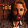 Andrew Gold - Thank You for Being a Friend: The Best of Andrew Gold