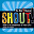 Shout! Cast Ensemble / Julie Dingman Evans & Ensemble / Denise Summerford & Ensemble / Julie Dingman Evans, Ensemble, Denise Summerford / Erica Schroeder & Ensemble / Marie France Arcilla & Ensemble / Erin Crosby & Ensemble / Marie France Arci - Shout!: The Mod Musical Soundtrack