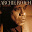 Archie Roach - Sensual Being