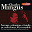 Charles Mingus - Les Incontournables du Jazz
