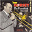 Tommy Dorsey - The Homefront 1941-1945