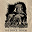 Ruth B / Muna / Shura / Mykki Blanco / Pvris / Cyndi Lauper / City & Colour / Kelly Lee Owens / Bleachers / Hayley Williams of Paramore / Sara Bareilles / Shamir / Trashique / Chvrches / Bleached / Vivek Shraya / Tegan & Sara - Tegan And Sara Present The Con X: Covers