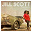 Jill Scott - The Light Of The Sun