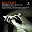 Ensemble Orchestral de Paris / John Nelson / W.A. Mozart / Léopold Mozart - Mozart: Wind Concertos