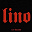 Lino - 100 rounds