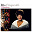 Ella Fitzgerald - Ella Fitzgerald's Christmas (Deluxe Edition)