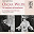 Sir John Gielgud / Dame Edith Evans / Félix Mendelssohn / Frédéric Chopin - Oscar Wilde: The Importance of Being Earnest