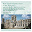 York Minster Choir / Philip Moore / Arthur Bliss - Best-Loved Hymns from York Minster