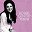 Bobbie Gentry - The Best of Bobbie Gentry: The Capitol Years