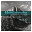 Riccardo Muti - Mendelssohn: Symphonies Nos. 3 & 5 - Overtures