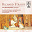 Bernard Haitink / Richard Strauss - Richard Strauss: Der Rosenkavalier (highlights)