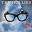The Hollies - Buddy Holly (Expanded Edition)