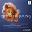 William Christie / Joseph Haydn - Haydn: Die Schöpfung