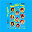 Trio Kwek Kwek / Alfandy / Laudia / Dhea Ananda / Ange / Leony / Saskia & Geofanny / Geofanny / Savira / Saskia / Anak Anak Ideal - Seleksi Lagu Taman Kanak-Kanak, Vol. 2