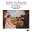 Joan Field / Félix Mendelssohn - Bruch: Violin Concerto No. 1, Op. 26 - Mendelssohn: Violin Concerto, Op. 64