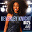 Beverley Knight - BK25: Beverley Knight (with The Leo Green Orchestra)