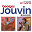 Georges Jouvin - Hit Jouvin No. 11 / No. 12