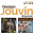 Georges Jouvin - Hit Jouvin No. 7 / No. 8