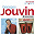 Georges Jouvin - Hit Jouvin No. 3 / No. 4