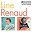 Line Renaud - Mon Bonheur