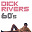 Dick Rivers - 60's