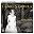 Maria Callas / Vincenzo Bellini - Bellini: La sonnambula (1955 - Milan) - Callas Live Remastered